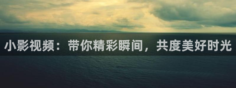西瓜看球在线免费观看