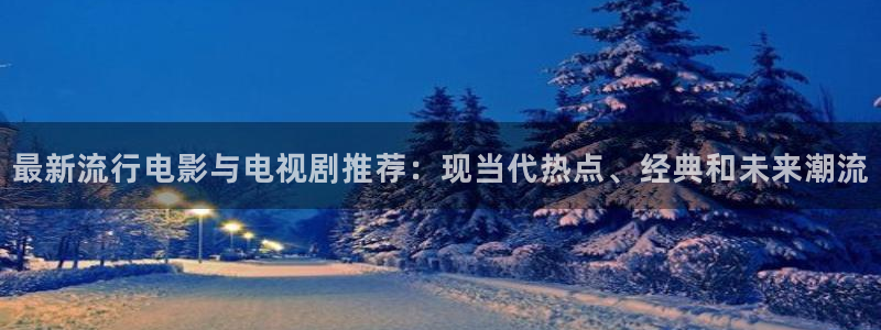 无人区在线完整免费版西瓜