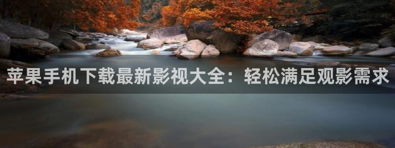西瓜社在线
