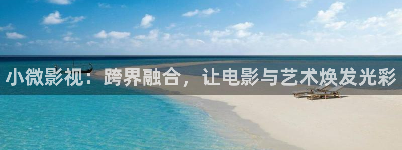 垂直打击电视剧全集在线观看西瓜