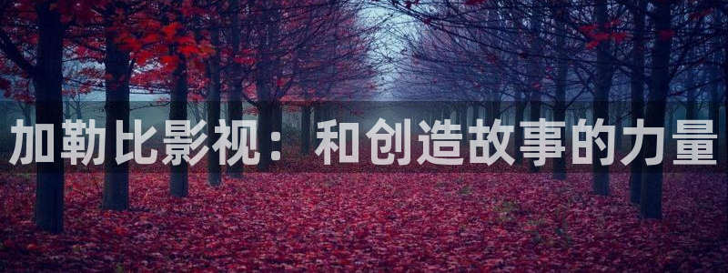 凤囚凰全集免费西瓜