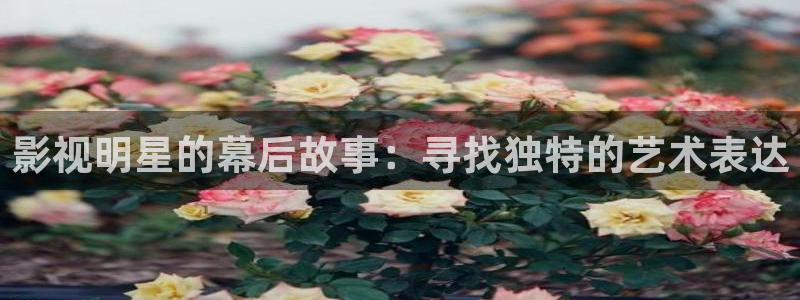 对我而言危险的他免费观看西瓜