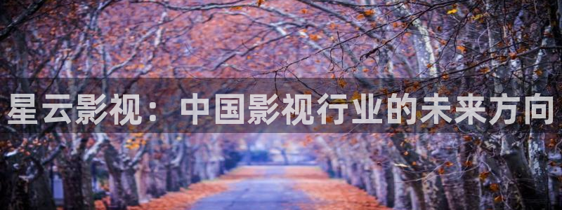 西瓜小视频电视剧