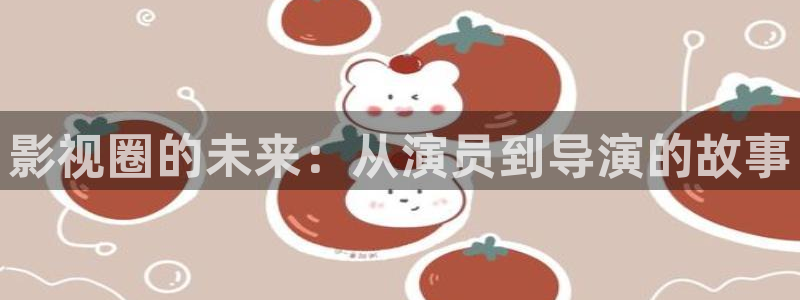 人在逋局╁免费观看完整版西瓜