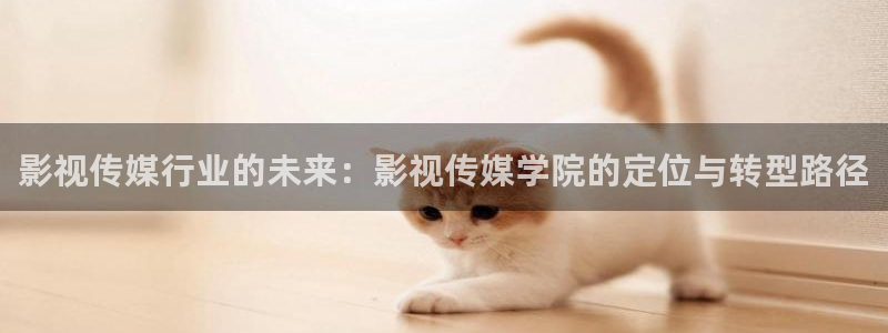 西瓜视频片免费