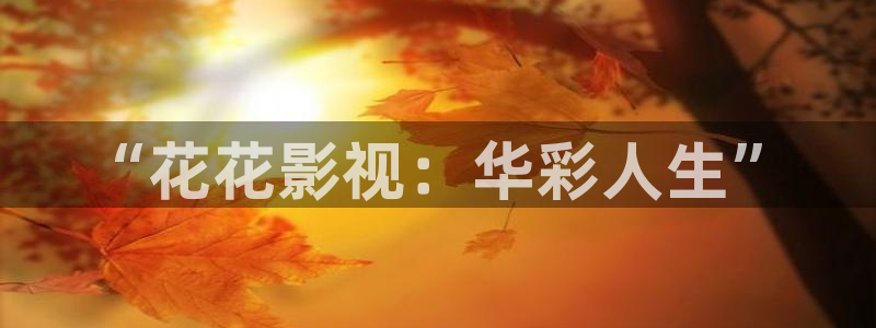 人在逋局╁免费观看完整版西瓜