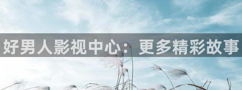 西瓜在线影院观看